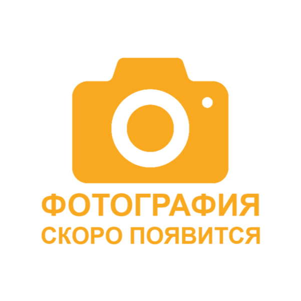 Аккумулятор MUTLU SFB 60 Ah Asia D23L о/п