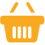 icon 4.png