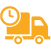 icon 3.png